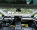 Тесла Модель 3, объемом двигателя 0 л и пробегом 41 тыс. км за 18500 $, фото 12 на Automoto.ua