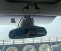 Тесла Модель 3, об'ємом двигуна 0 л та пробігом 99 тис. км за 19300 $, фото 5 на Automoto.ua