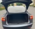 Тесла Модель 3, об'ємом двигуна 0 л та пробігом 99 тис. км за 18800 $, фото 5 на Automoto.ua