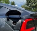 Тесла Модель 3, объемом двигателя 0 л и пробегом 39 тыс. км за 24700 $, фото 6 на Automoto.ua