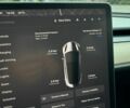 Тесла Модель 3, объемом двигателя 0 л и пробегом 74 тыс. км за 20998 $, фото 54 на Automoto.ua