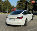 Тесла Модель 3, объемом двигателя 0 л и пробегом 24 тыс. км за 22900 $, фото 15 на Automoto.ua