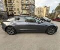 Тесла Модель 3, об'ємом двигуна 0 л та пробігом 45 тис. км за 24999 $, фото 5 на Automoto.ua