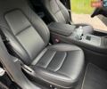 Тесла Модель 3, объемом двигателя 0 л и пробегом 44 тыс. км за 29000 $, фото 12 на Automoto.ua