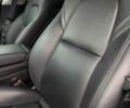 Тесла Модель 3, объемом двигателя 0 л и пробегом 74 тыс. км за 20998 $, фото 35 на Automoto.ua