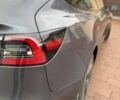 Тесла Модель 3, об'ємом двигуна 0 л та пробігом 90 тис. км за 19500 $, фото 7 на Automoto.ua