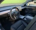 Тесла Модель 3, объемом двигателя 0 л и пробегом 1 тыс. км за 27700 $, фото 21 на Automoto.ua