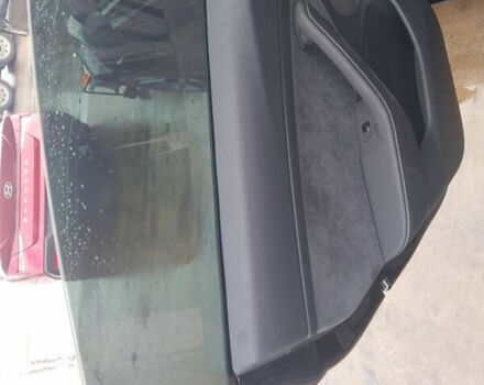 Тесла Модель 3, об'ємом двигуна 0 л та пробігом 25 тис. км за 19000 $, фото 25 на Automoto.ua