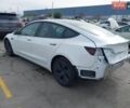 Тесла Модель 3, объемом двигателя 0 л и пробегом 75 тыс. км за 7000 $, фото 2 на Automoto.ua