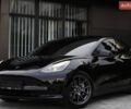 Тесла Модель 3, об'ємом двигуна 0 л та пробігом 22 тис. км за 24999 $, фото 1 на Automoto.ua