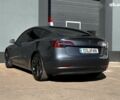 Тесла Модель 3, объемом двигателя 0 л и пробегом 29 тыс. км за 23500 $, фото 6 на Automoto.ua