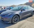 Тесла Модель 3, об'ємом двигуна 0 л та пробігом 56 тис. км за 6500 $, фото 1 на Automoto.ua