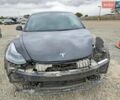 Тесла Модель 3, об'ємом двигуна 0 л та пробігом 62 тис. км за 15000 $, фото 5 на Automoto.ua