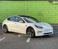 Тесла Модель 3, объемом двигателя 0 л и пробегом 1 тыс. км за 27700 $, фото 5 на Automoto.ua