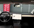 Тесла Модель 3, объемом двигателя 0 л и пробегом 23 тыс. км за 23500 $, фото 16 на Automoto.ua