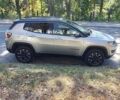 Тесла Модель 3, объемом двигателя 0 л и пробегом 78 тыс. км за 19600 $, фото 2 на Automoto.ua