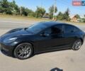 Тесла Модель 3, об'ємом двигуна 0 л та пробігом 78 тис. км за 19900 $, фото 2 на Automoto.ua