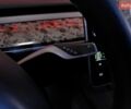 Тесла Модель 3, об'ємом двигуна 0 л та пробігом 95 тис. км за 21502 $, фото 22 на Automoto.ua