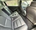 Тесла Модель 3, об'ємом двигуна 0 л та пробігом 45 тис. км за 24999 $, фото 11 на Automoto.ua