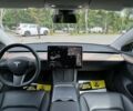 Тесла Модель 3, объемом двигателя 0 л и пробегом 41 тыс. км за 18500 $, фото 11 на Automoto.ua