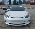 Тесла Модель 3, объемом двигателя 0 л и пробегом 75 тыс. км за 7000 $, фото 9 на Automoto.ua