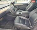 Тесла Модель 3, об'ємом двигуна 0 л та пробігом 94 тис. км за 7500 $, фото 6 на Automoto.ua