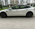 Тесла Модель 3, объемом двигателя 0 л и пробегом 15 тыс. км за 28500 $, фото 10 на Automoto.ua