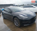 Тесла Модель 3, об'ємом двигуна 0 л та пробігом 25 тис. км за 19000 $, фото 31 на Automoto.ua