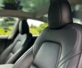 Тесла Модель 3, объемом двигателя 0 л и пробегом 41 тыс. км за 18500 $, фото 18 на Automoto.ua