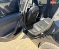 Тесла Модель 3, объемом двигателя 0 л и пробегом 42 тыс. км за 26000 $, фото 7 на Automoto.ua