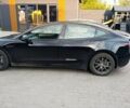 Тесла Модель 3, об'ємом двигуна 0 л та пробігом 156 тис. км за 15199 $, фото 12 на Automoto.ua