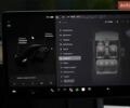 Тесла Модель 3, об'ємом двигуна 0 л та пробігом 22 тис. км за 24999 $, фото 66 на Automoto.ua
