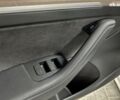 Тесла Модель 3, об'ємом двигуна 0 л та пробігом 5 тис. км за 22999 $, фото 14 на Automoto.ua