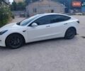 Тесла Модель 3, об'ємом двигуна 0 л та пробігом 32 тис. км за 22600 $, фото 7 на Automoto.ua