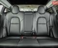 Тесла Модель 3, об'ємом двигуна 0 л та пробігом 2 тис. км за 26900 $, фото 45 на Automoto.ua