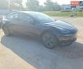 Тесла Модель 3, объемом двигателя 0 л и пробегом 44 тыс. км за 15500 $, фото 2 на Automoto.ua