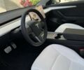 Тесла Модель 3, об'ємом двигуна 0 л та пробігом 2 тис. км за 29950 $, фото 2 на Automoto.ua