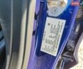 Тесла Модель 3, объемом двигателя 0 л и пробегом 48 тыс. км за 5000 $, фото 11 на Automoto.ua