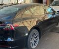 Тесла Модель 3, объемом двигателя 0 л и пробегом 44 тыс. км за 15500 $, фото 25 на Automoto.ua