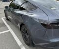 Тесла Модель 3, объемом двигателя 0 л и пробегом 74 тыс. км за 20998 $, фото 14 на Automoto.ua