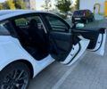 Тесла Модель 3, объемом двигателя 0 л и пробегом 24 тыс. км за 22900 $, фото 38 на Automoto.ua