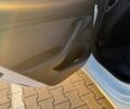 Тесла Модель 3, объемом двигателя 0 л и пробегом 95 тыс. км за 20600 $, фото 7 на Automoto.ua