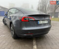 Тесла Модель 3, объемом двигателя 0 л и пробегом 11 тыс. км за 17500 $, фото 4 на Automoto.ua