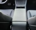 Тесла Модель 3, объемом двигателя 0 л и пробегом 85 тыс. км за 19500 $, фото 9 на Automoto.ua