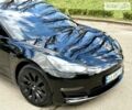 Тесла Модель 3, об'ємом двигуна 0 л та пробігом 14 тис. км за 22900 $, фото 18 на Automoto.ua