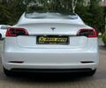 Тесла Модель 3, объемом двигателя 0 л и пробегом 41 тыс. км за 18500 $, фото 5 на Automoto.ua