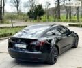 Тесла Модель 3, объемом двигателя 0 л и пробегом 14 тыс. км за 26700 $, фото 26 на Automoto.ua