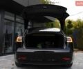 Тесла Модель 3, об'ємом двигуна 0 л та пробігом 22 тис. км за 24999 $, фото 43 на Automoto.ua