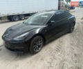 Тесла Модель 3, об'ємом двигуна 0 л та пробігом 25 тис. км за 19000 $, фото 9 на Automoto.ua