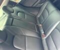 Тесла Модель 3, об'ємом двигуна 0 л та пробігом 90 тис. км за 19500 $, фото 20 на Automoto.ua